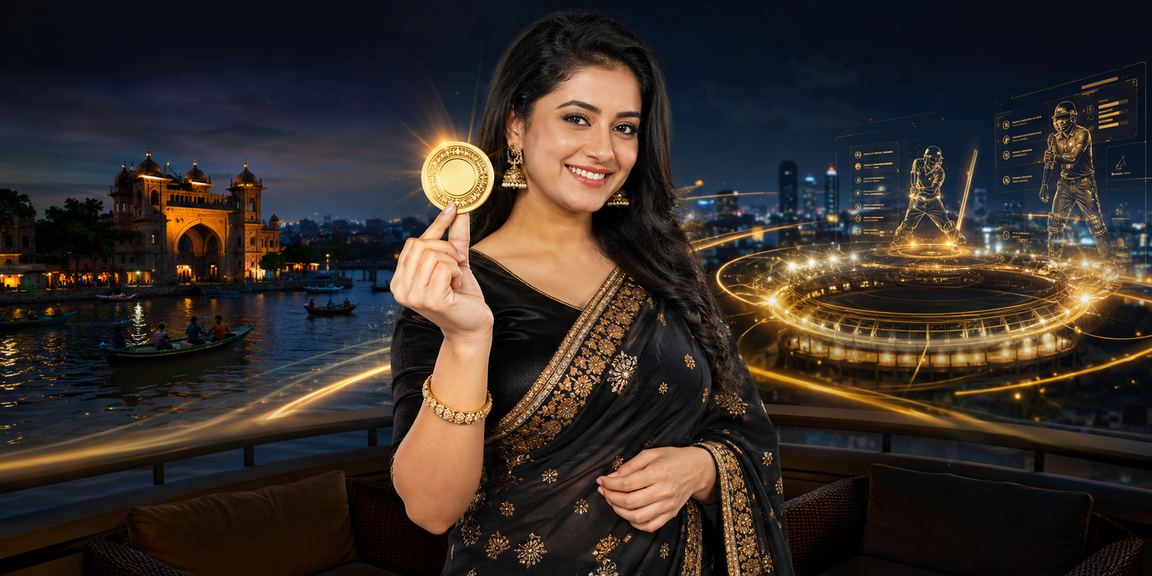 বাংলাদেশি মডেল betcom টস প্রেডিকশন বেটিং মোবাইল ব্যবহার