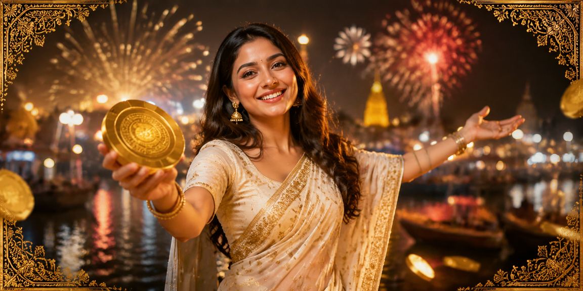 বরিশালে বাংলাদেশি মডেল betcom ক্যাসিনো বেটিং মোবাইলে