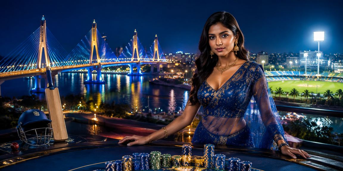 বরিশালে ক্রিকেট বেটিং উপভোগ করছেন