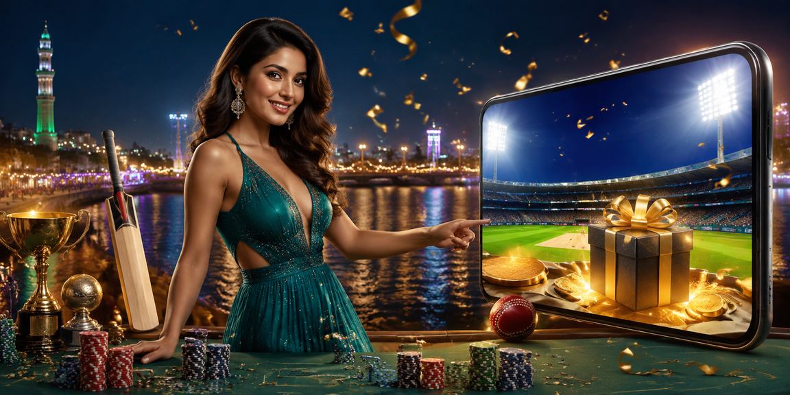 বরিশালে betcom ক্রিকেট বেটিং বাংলাদেশি মডেল লাইভ ম্যাচ