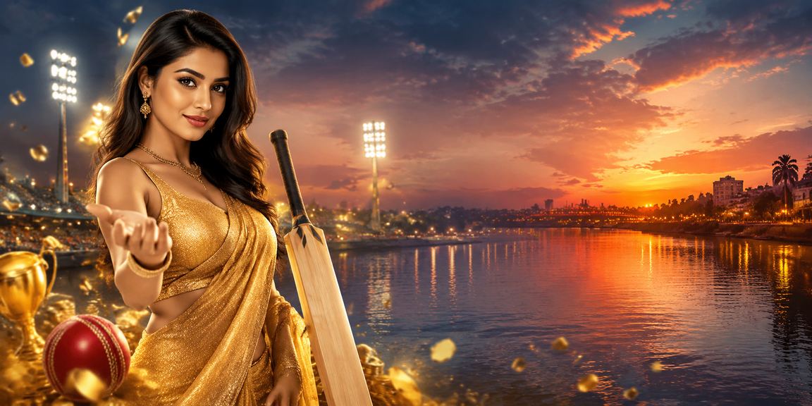 বগুড়ায় শাড়িতে betcom ক্রিকেট বেটিং সহায়তা প্রয়োজন