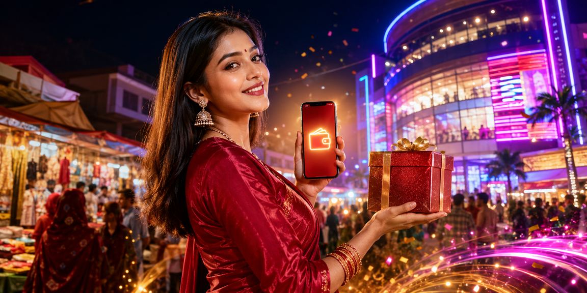 বগুড়ায় নিবন্ধন সম্পন্ন করছেন ব্যবহারকারী