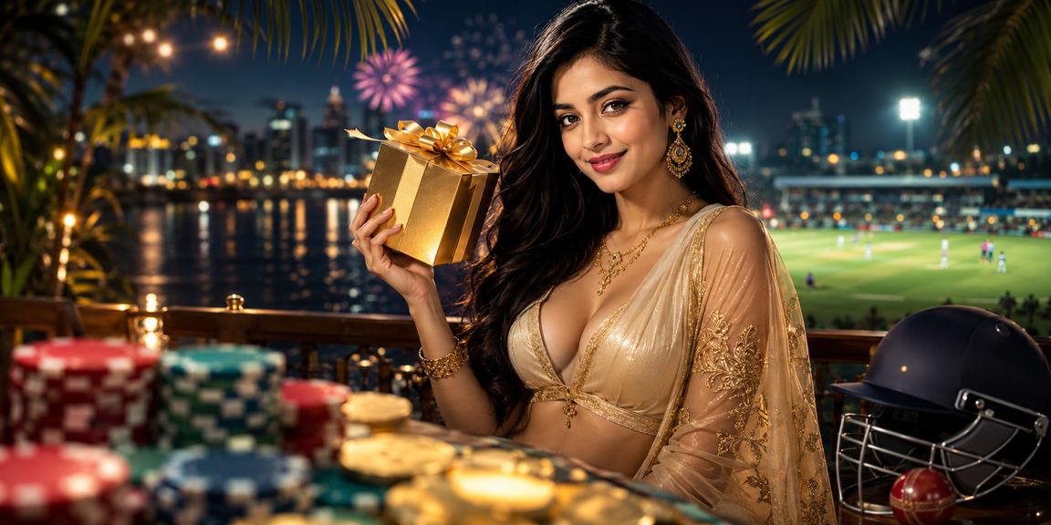 কুমিল্লায় বাংলাদেশি মডেল betcom ক্রিকেট বেটিং পেমেন্ট সহায়তা