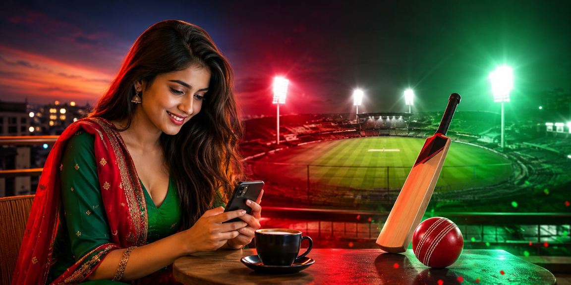 কুমিল্লায় লাল-সবুজ রঙে ক্যাসিনো বেটিং