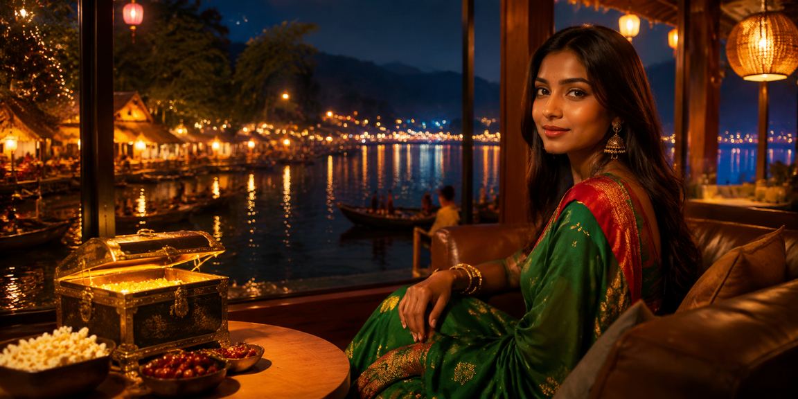 রাঙ্গামাটির নাইট মার্কেট, betcom দায়িত্বশীল গেমিং