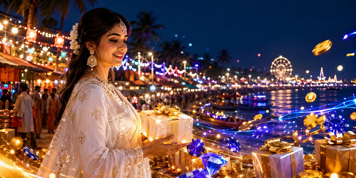 রংপুরে betcom বেটিং ব্যবহারকারী মোবাইলে লগইন করছেন