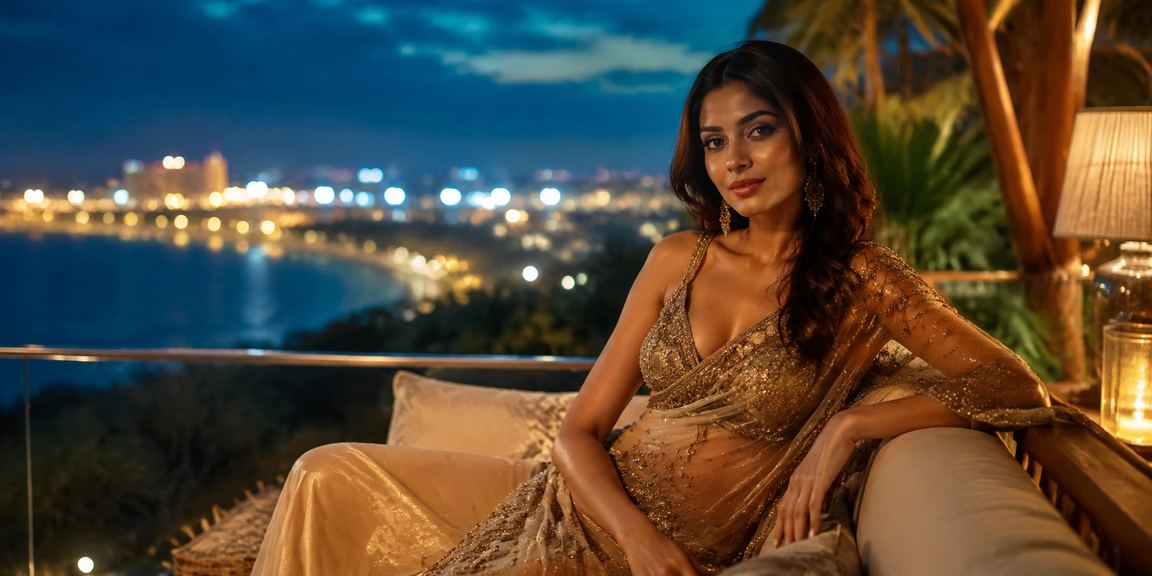 সেন্ট মার্টিনে চা বাগানে betcom ক্যাশব্যাক বোনাস রিভিউ
