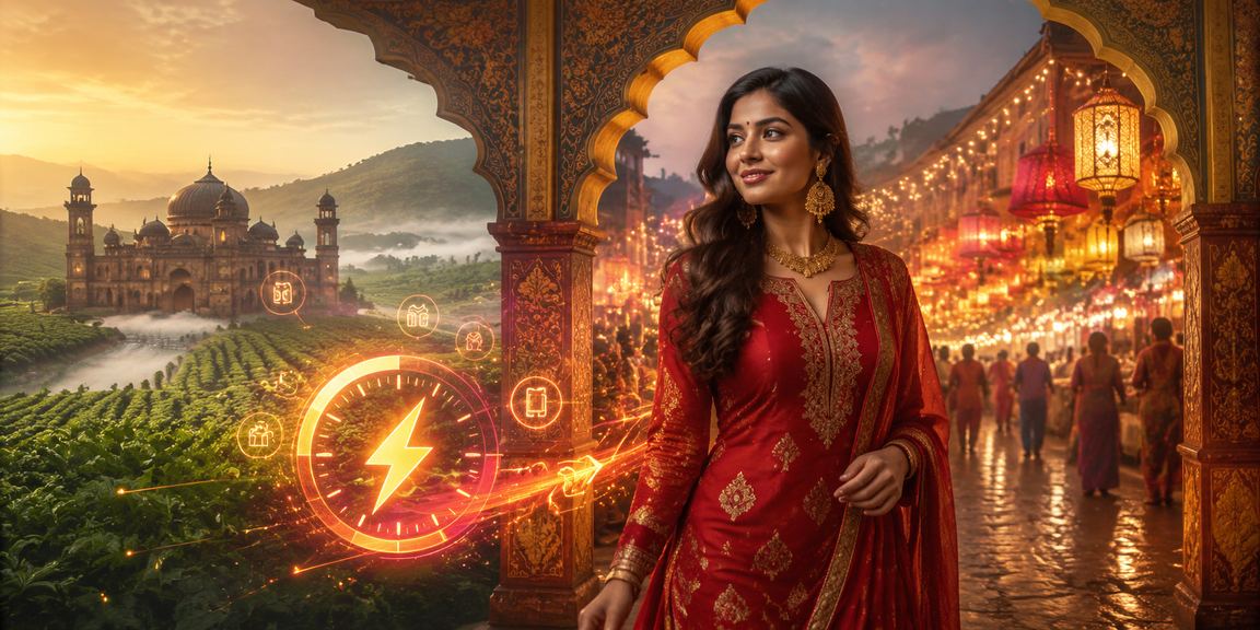 সিলেট চা বাগানে betcom জমা সহায়তা ও পেমেন্ট গাইড