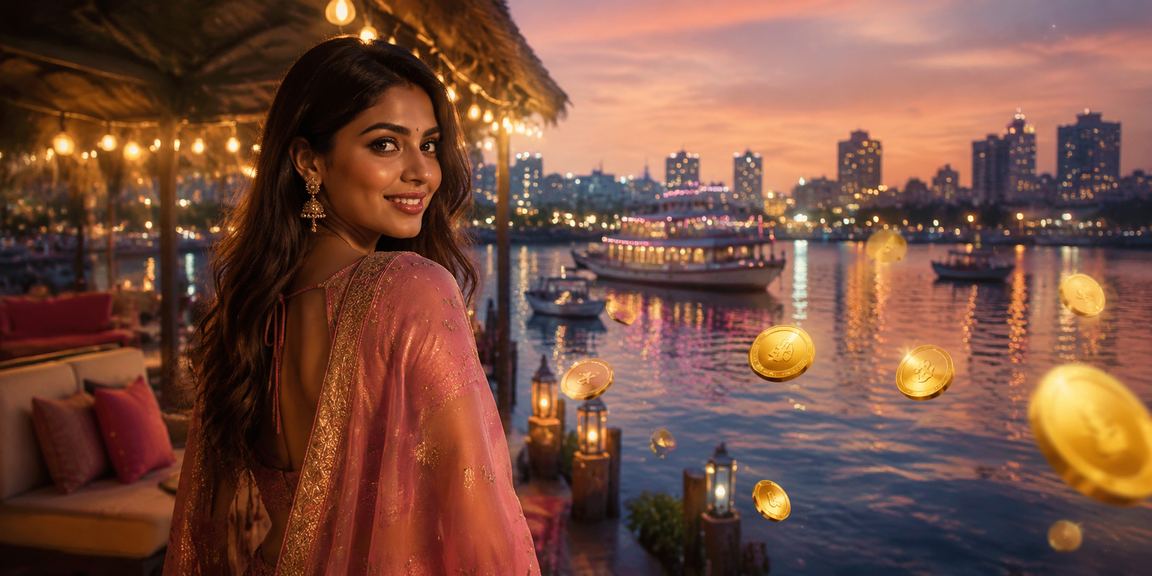 সিলেট চা বাগানে betcom ভিআইপি বোনাস অভিজ্ঞতা