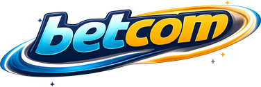 betcom